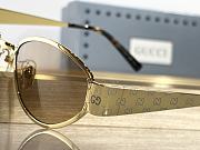Bagsaaa Gucci Sunglasses 01 - 2