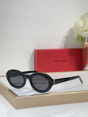 Bagsaaa YSL Sunglasses 01