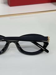 Bagsaaa YSL Sunglasses 01 - 2