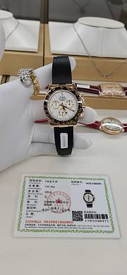 Bagsaaa Rolex Cosmograph Daytona 40mm - 1