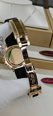Bagsaaa Rolex Cosmograph Daytona 40mm - 2