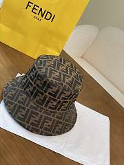 Bagsaaa Fendi Hat 03 - 1