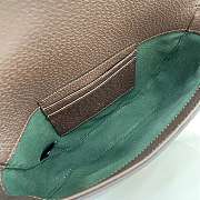 Bagsaaa Gucci Ophidia small shoulder bag 838476 - 20cm - 3