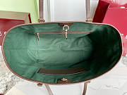 Bagsaaa Gucci Ophidia large tote bag 836829 - 31cm - 4