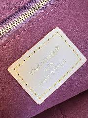 Bagsaaa LV M25877 Again Bag Monogram - 53cm - 4