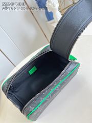 Bagsaaa LV M26433 Dopp Kit Black - 28cm - 2