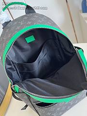 Bagsaaa LV M25887 Discovery PM Backpack - 38cm - 4