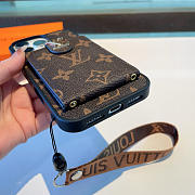 Bagsaaa LV phonecase 05 - 4