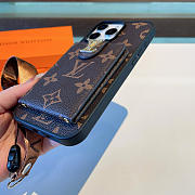 Bagsaaa LV phonecase 05 - 3