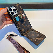 Bagsaaa LV phonecase 05 - 2