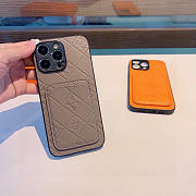 Bagsaaa Hermes Phonecase 05 - 4