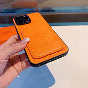 Bagsaaa Hermes Phonecase 04 - 3