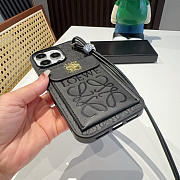 Bagsaaa Loewe Phonecase - 3