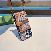 Bagsaaa Gucci Phonecase 04 - 1