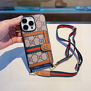 Bagsaaa Gucci Phonecase 04 - 4
