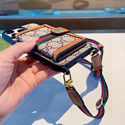 Bagsaaa Gucci Phonecase 04 - 3