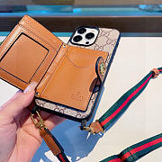 Bagsaaa Gucci Phonecase 04 - 2