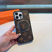 Bagsaaa LV Phonecase 07 - 4