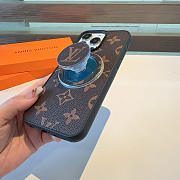 Bagsaaa LV Phonecase 07 - 3