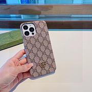 Bagsaaa Gucci Phonecase 05 - 1