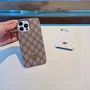 Bagsaaa Gucci Phonecase 05 - 4