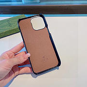 Bagsaaa Gucci Phonecase 05 - 3