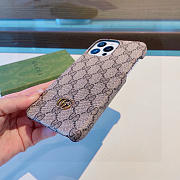 Bagsaaa Gucci Phonecase 05 - 2