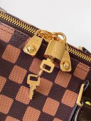 Bagsaaa LV N40799 Keepall Bandoulière 50 Brown - 50cm - 3
