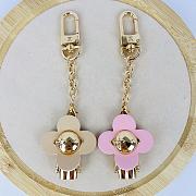 Bagsaaa LV Bag Charms Set - 4