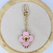 Bagsaaa LV Bag Charms Set - 2