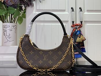 Bagsaaa LV M25223 Catchy PM Bag - 24cm