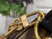 Bagsaaa LV M25223 Catchy PM Bag - 24cm - 4