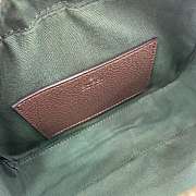 Bagsaaa Gucci Ophidia small camera bag 841310 - 24cm - 3