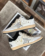 Bagsaaa Golden Goose Sneakers limited edition - 2