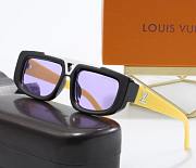 Bagsaaa LV Sunglasses 03 - 1