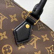 Bagsaaa LV M26181 Speedy Trunk 25 Monogram - 27cm - 3