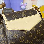 Bagsaaa LV M26040 Odyssee MM Monogram - 36cm - 4