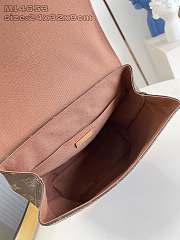 Bagsaaa LV M14653 Soho MM Backpack - 32cm - 3