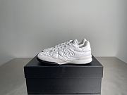 Bagsaaa Chanel Trainers G45839 White - 1