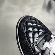 Bagsaaa Chanel Trainers G45839 Black - 4