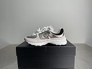 Bagsaaa Chanel Sneakers G46609 Light gold - 1