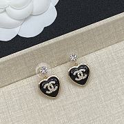 Bagsaaa Chanel Earrings 20 - 1