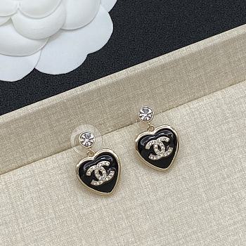 Bagsaaa Chanel Earrings 20
