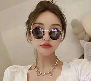 Bagsaaa Chanel Necklace 07 - 4