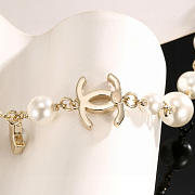 Bagsaaa Chanel Necklace 07 - 3