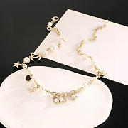 Bagsaaa Chanel Necklace 07 - 2