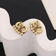 Bagsaaa Dior Earrings 15 - 4