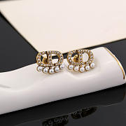Bagsaaa Dior Earrings 15 - 3
