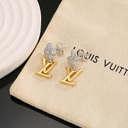 Bagsaaa LV Earrings 10 - 2