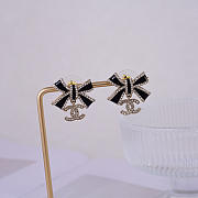 Bagsaaa Chanel Earrings 22 - 1
